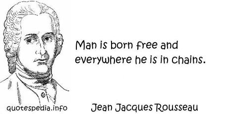jean-jacques-rousseau-quotes-L-7_01d9